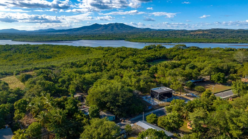 DJI_0351copia