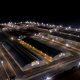 DJI_0865