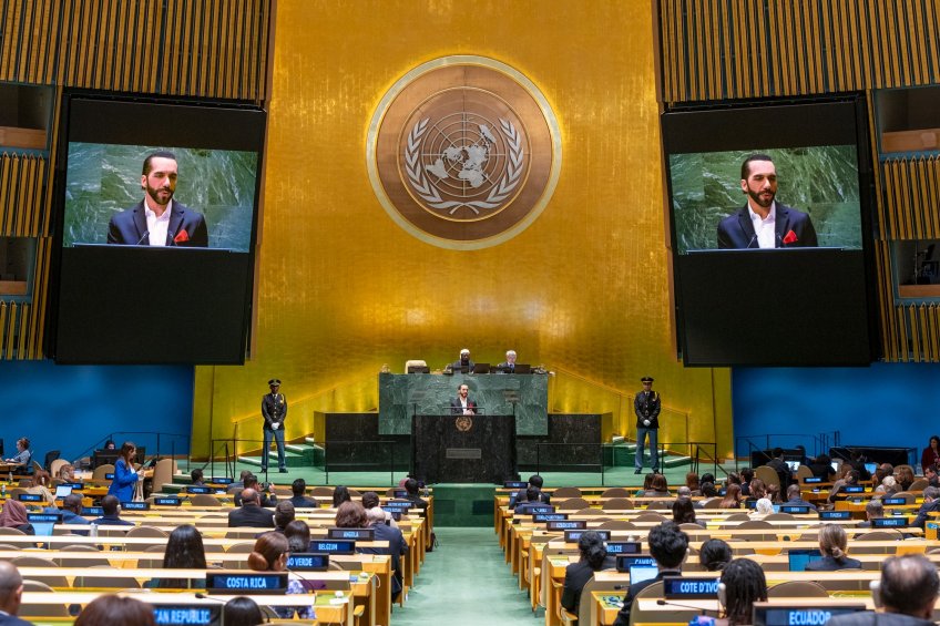 UN710012331