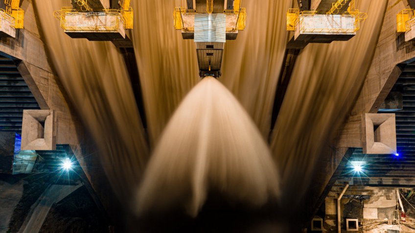 dji_fly_20231019_182102_863_1697761409559_photo