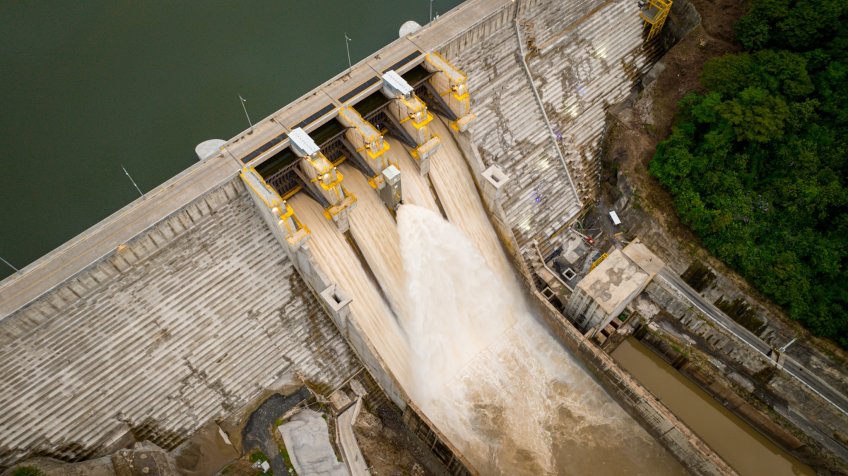 dji_fly_20231019_172918_839_1697758290306_photo
