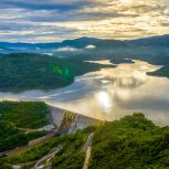 DJI_0806