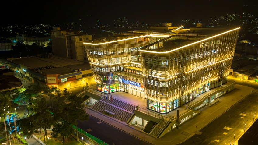 DJI_0826Editar1