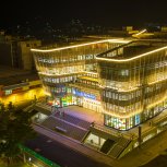DJI_0826Editar1