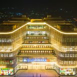 DJI_0823Editar1