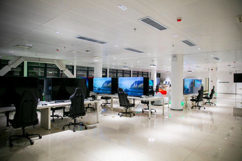 _LRC9007