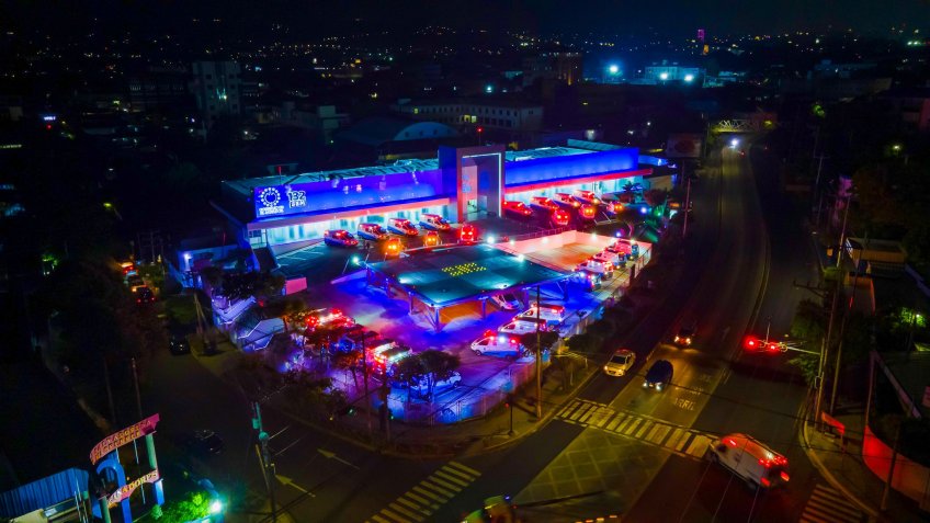DJI_0880
