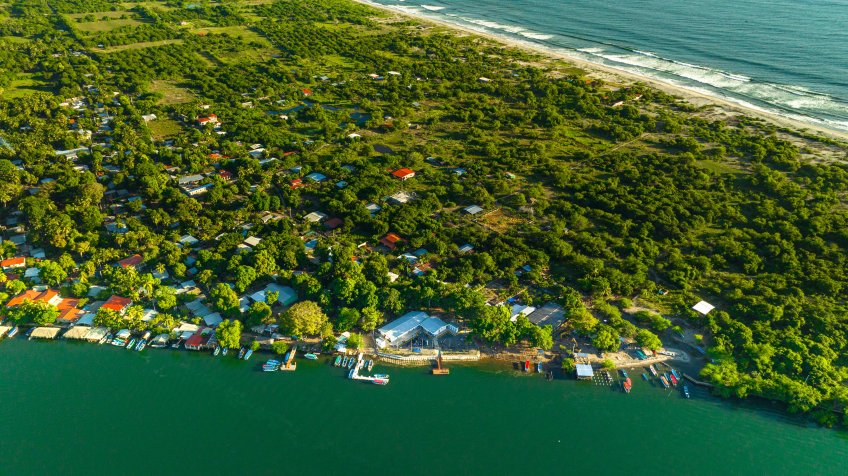 DJI_0906
