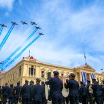 Copiade_ANN8067