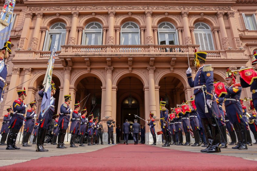 CasaRosada12