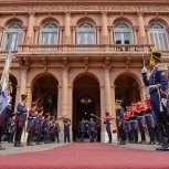 CasaRosada12