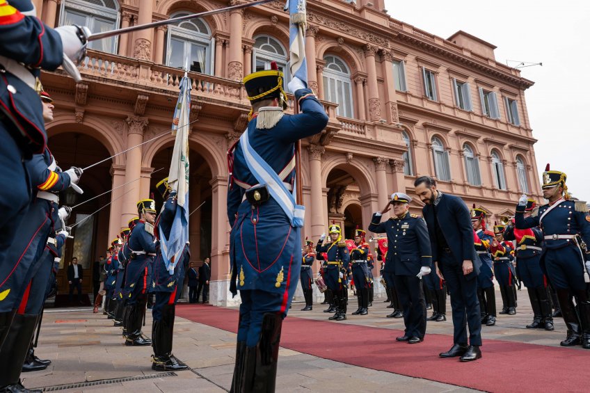 CasaRosada13