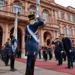 CasaRosada13