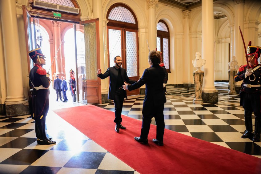 CasaRosada17