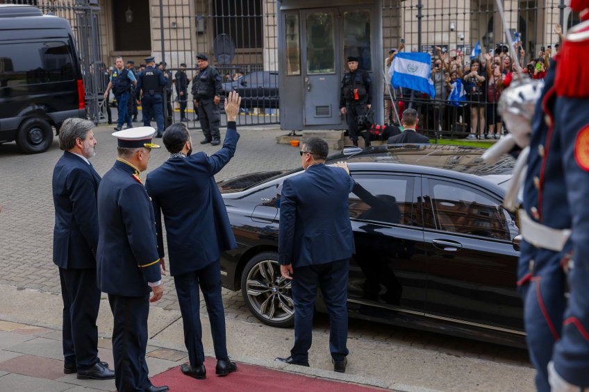 CasaRosada18