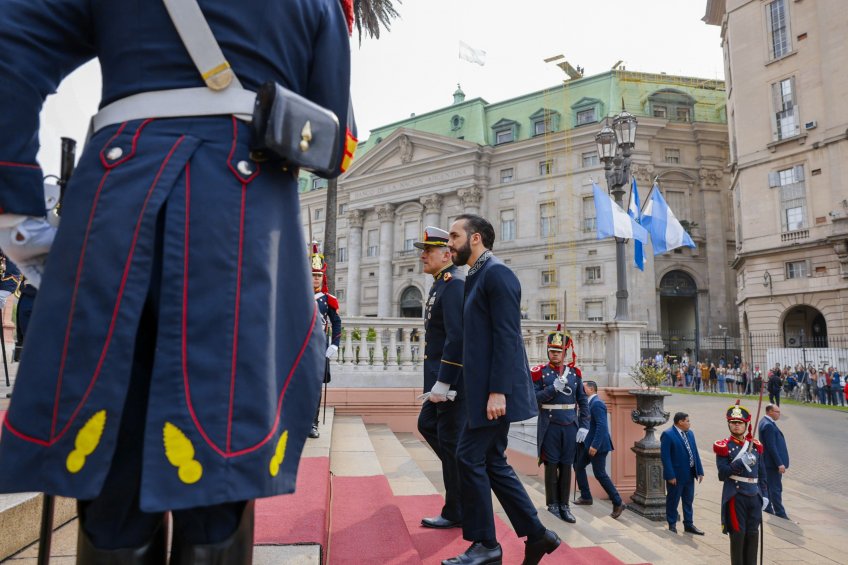 CasaRosada19