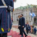 CasaRosada19