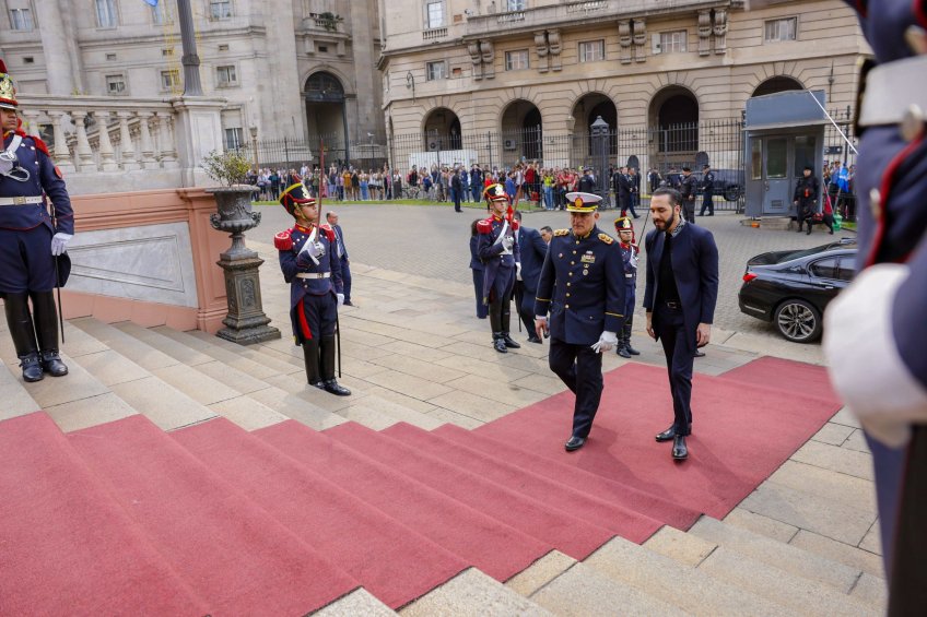 CasaRosada8