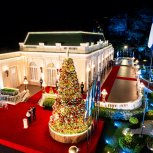 DJI_20241215195148_0244_DMejoradoNR