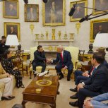 VisitaoficialPresidenteBukeleenEEUU15