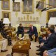 VisitaoficialPresidenteBukeleenEEUU15
