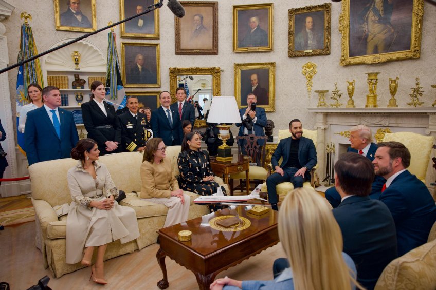 VisitaoficialPresidenteBukeleenEEUU16