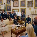 VisitaoficialPresidenteBukeleenEEUU16