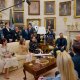 VisitaoficialPresidenteBukeleenEEUU16
