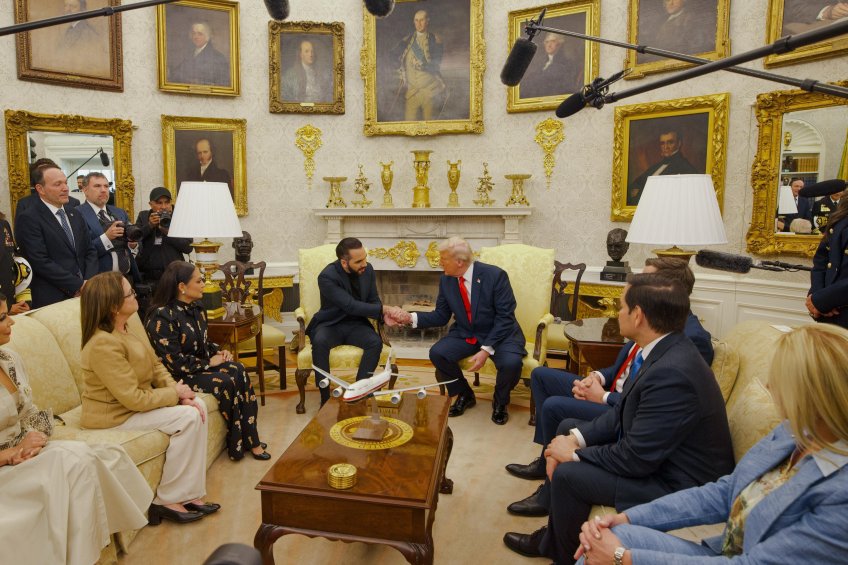 VisitaoficialPresidenteBukeleenEEUU151