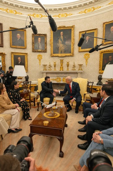 VisitaoficialPresidenteBukeleenEEUU18