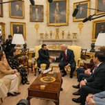 VisitaoficialPresidenteBukeleenEEUU18