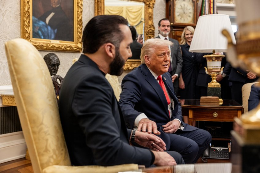 VisitaoficialPresidenteBukeleenEEUU19