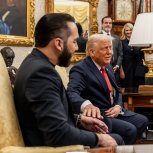 VisitaoficialPresidenteBukeleenEEUU19