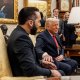 VisitaoficialPresidenteBukeleenEEUU19