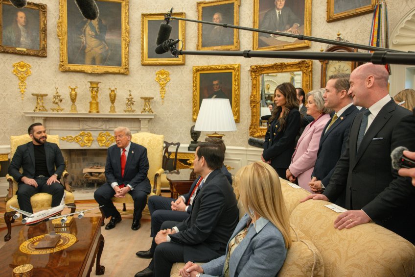 VisitaoficialPresidenteBukeleenEEUU22