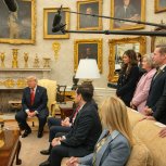 VisitaoficialPresidenteBukeleenEEUU22