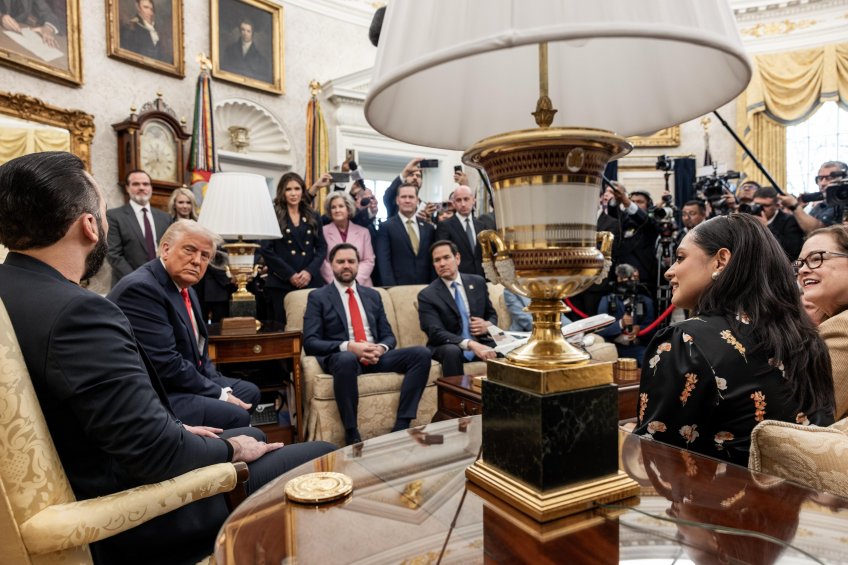 VisitaoficialPresidenteBukeleenEEUU25