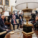 VisitaoficialPresidenteBukeleenEEUU25