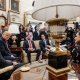 VisitaoficialPresidenteBukeleenEEUU25