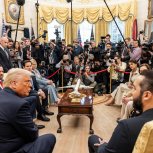 VisitaoficialPresidenteBukeleenEEUU26