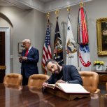 VisitaoficialPresidenteBukeleenEEUU30