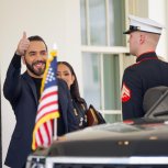 VisitaoficialPresidenteBukeleenEEUU35