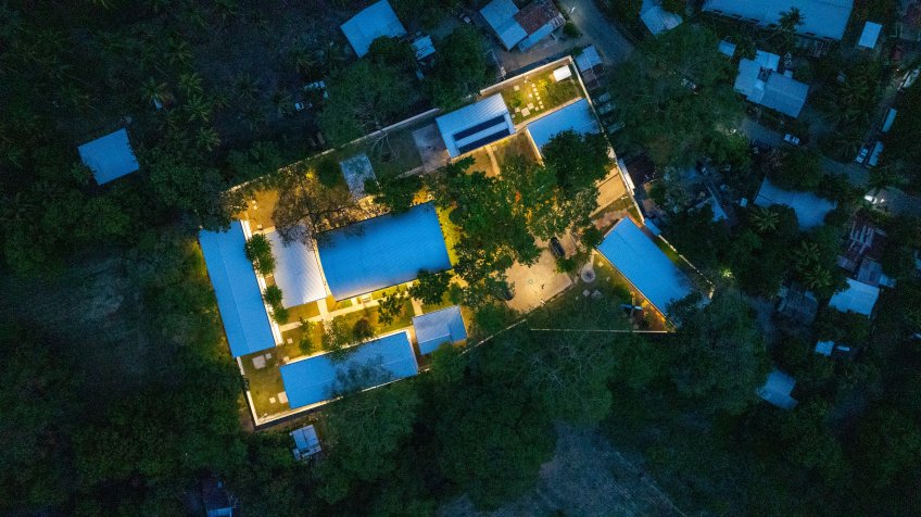 dji_fly_20250522_183218_980_1747961288715_photo