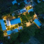 dji_fly_20250522_183218_980_1747961288715_photo