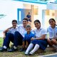 JOEV7570MejoradoNR1