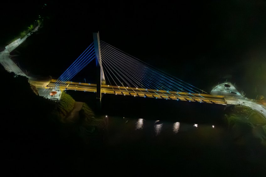 DJI_20250810201007_0024_DEnhancedNRcopia