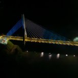 DJI_20250810201007_0024_DEnhancedNRcopia