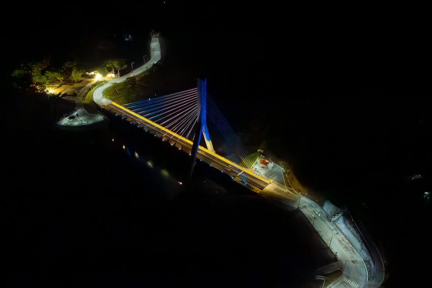 DJI_20250810201218_0031_DEnhancedNRcopia
