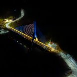 DJI_20250810201218_0031_DEnhancedNRcopia