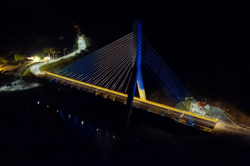 DJI_20250810202135_0048_DEnhancedNRcopia